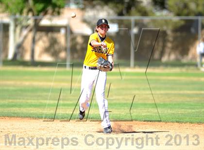 Thumbnail 3 in Boron @ Desert Christian photogallery.
