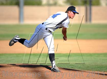 Thumbnail 1 in Boron @ Desert Christian photogallery.