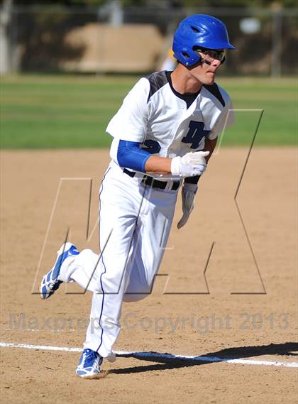 Thumbnail 3 in Boron @ Desert Christian photogallery.