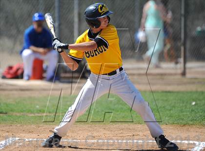 Thumbnail 3 in Boron @ Desert Christian photogallery.