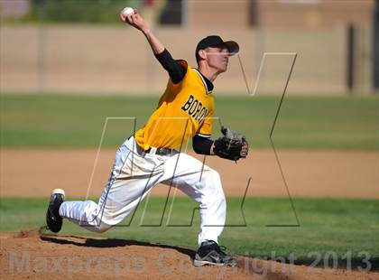 Thumbnail 1 in Boron @ Desert Christian photogallery.