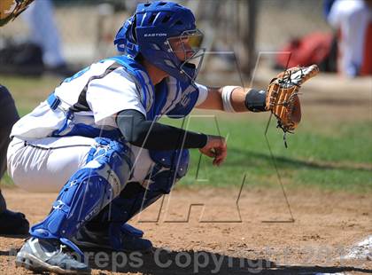 Thumbnail 3 in Boron @ Desert Christian photogallery.