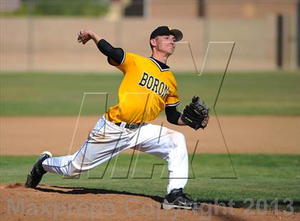 Thumbnail 3 in Boron @ Desert Christian photogallery.