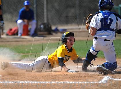 Thumbnail 3 in Boron @ Desert Christian photogallery.