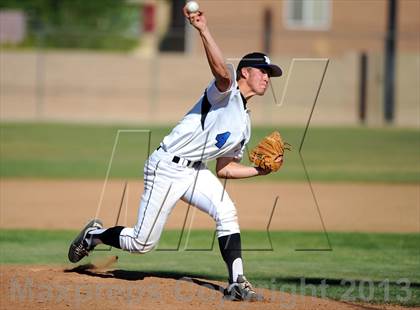 Thumbnail 2 in Boron @ Desert Christian photogallery.