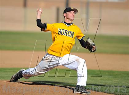 Thumbnail 1 in Boron @ Desert Christian photogallery.