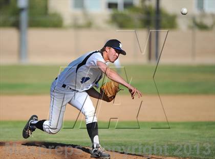 Thumbnail 2 in Boron @ Desert Christian photogallery.