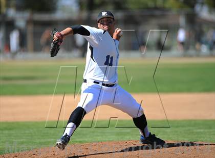 Thumbnail 3 in Boron @ Desert Christian photogallery.