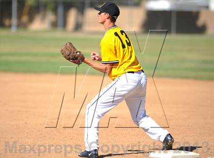 Thumbnail 1 in Boron @ Desert Christian photogallery.