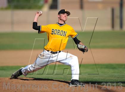 Thumbnail 2 in Boron @ Desert Christian photogallery.