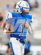 Photo from the gallery "Sam Houston @ Lanier"
