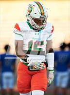 Photo from the gallery "Sam Houston @ Lanier"