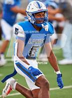 Photo from the gallery "Sam Houston @ Lanier"