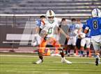 Photo from the gallery "Sam Houston @ Lanier"