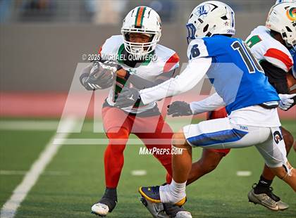 Thumbnail 3 in Sam Houston @ Lanier photogallery.