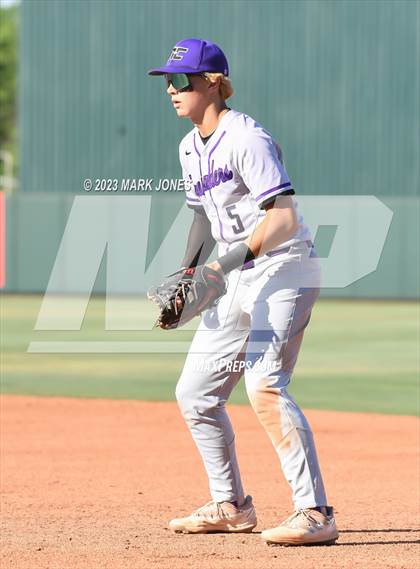 Thumbnail 1 in Northwest Christian vs. Valley Christian (AIA 3A Final) photogallery.
