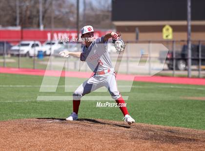 Thumbnail 1 in Snyder @ Glen Rose photogallery.