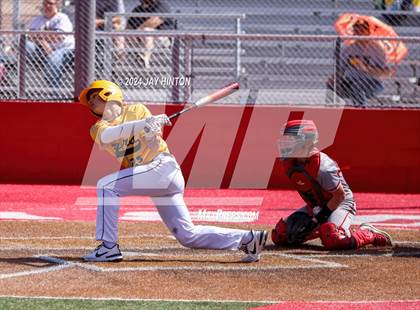 Thumbnail 3 in Snyder @ Glen Rose photogallery.