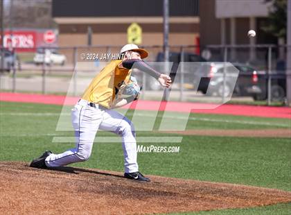 Thumbnail 3 in Snyder @ Glen Rose photogallery.