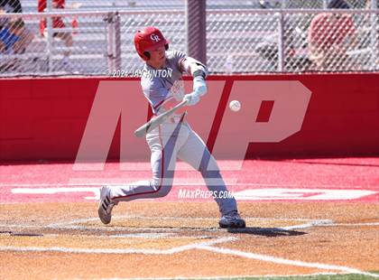 Thumbnail 1 in Snyder @ Glen Rose photogallery.