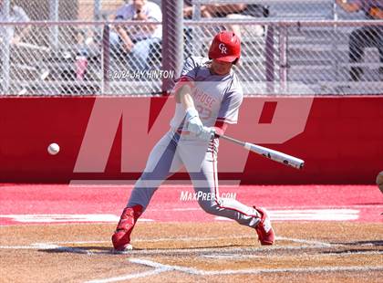 Thumbnail 3 in Snyder @ Glen Rose photogallery.