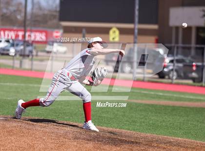 Thumbnail 2 in Snyder @ Glen Rose photogallery.