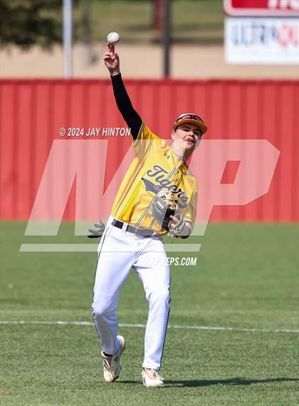 Thumbnail 2 in Snyder @ Glen Rose photogallery.