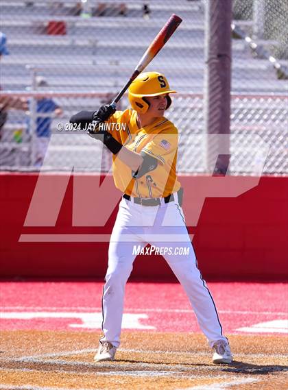 Thumbnail 2 in Snyder @ Glen Rose photogallery.