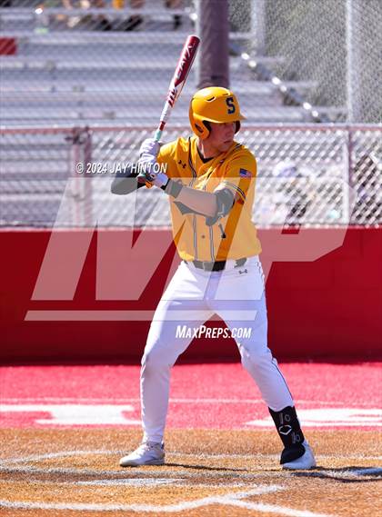Thumbnail 1 in Snyder @ Glen Rose photogallery.