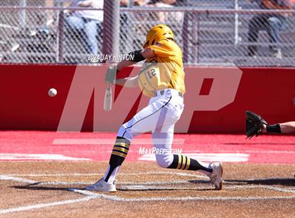 Thumbnail 2 in Snyder @ Glen Rose photogallery.