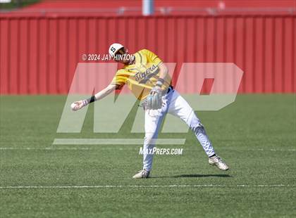 Thumbnail 3 in Snyder @ Glen Rose photogallery.