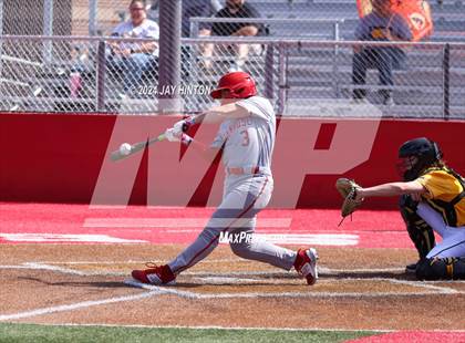 Thumbnail 2 in Snyder @ Glen Rose photogallery.