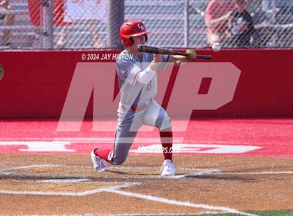 Thumbnail 2 in Snyder @ Glen Rose photogallery.