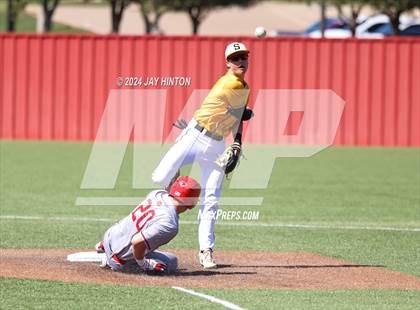 Thumbnail 2 in Snyder @ Glen Rose photogallery.