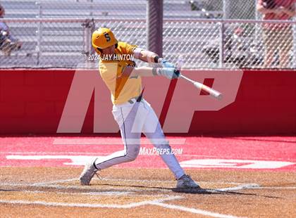 Thumbnail 3 in Snyder @ Glen Rose photogallery.