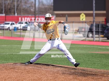 Thumbnail 3 in Snyder @ Glen Rose photogallery.