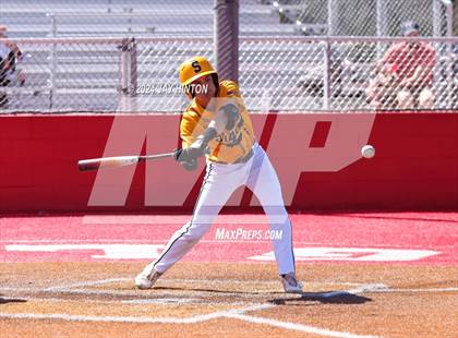 Thumbnail 1 in Snyder @ Glen Rose photogallery.