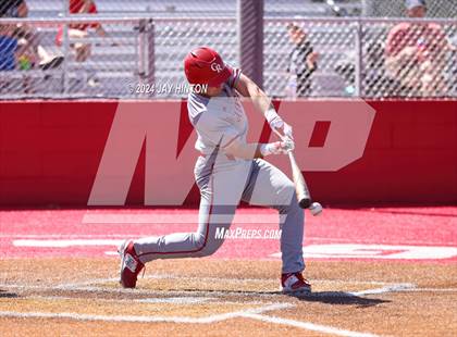 Thumbnail 1 in Snyder @ Glen Rose photogallery.
