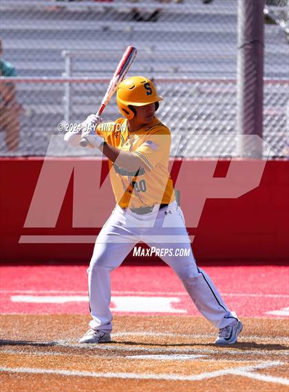 Thumbnail 3 in Snyder @ Glen Rose photogallery.