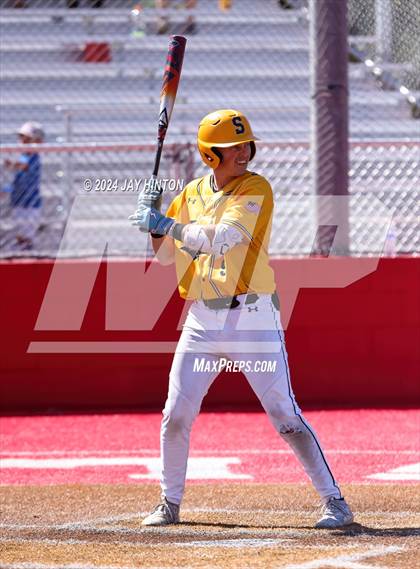 Thumbnail 2 in Snyder @ Glen Rose photogallery.