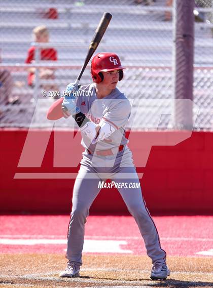Thumbnail 2 in Snyder @ Glen Rose photogallery.