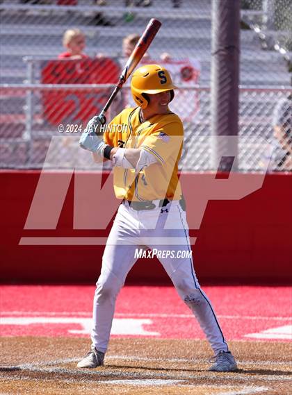 Thumbnail 1 in Snyder @ Glen Rose photogallery.