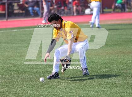 Thumbnail 1 in Snyder @ Glen Rose photogallery.