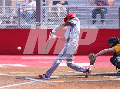 Thumbnail 1 in Snyder @ Glen Rose photogallery.