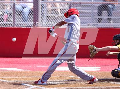 Thumbnail 2 in Snyder @ Glen Rose photogallery.