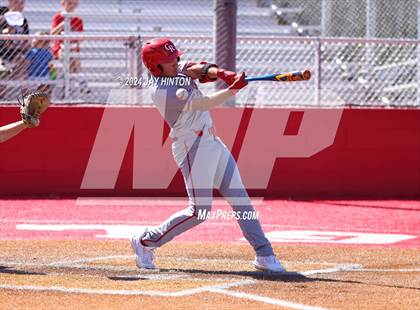 Thumbnail 1 in Snyder @ Glen Rose photogallery.