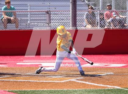 Thumbnail 2 in Snyder @ Glen Rose photogallery.