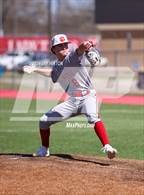 Photo from the gallery "Snyder @ Glen Rose"