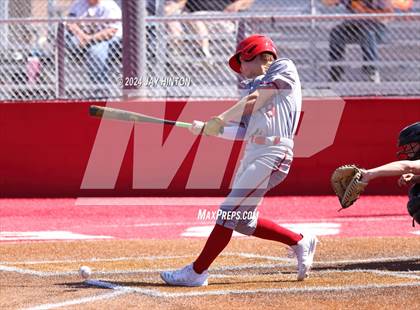 Thumbnail 1 in Snyder @ Glen Rose photogallery.