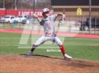 Photo from the gallery "Snyder @ Glen Rose"
